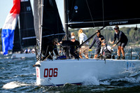 260914_TODD_OUTSIDEIMAGES_1204