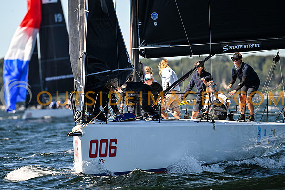 260914_TODD_OUTSIDEIMAGES_1204