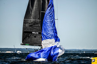260914_TODD_OUTSIDEIMAGES_1244