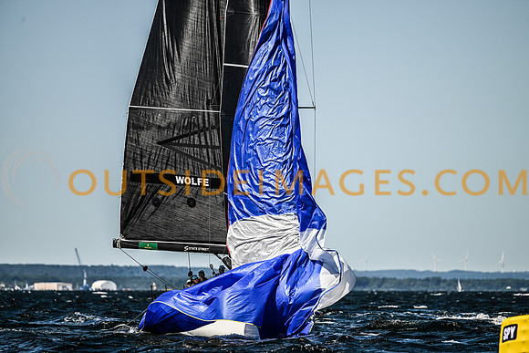 260914_TODD_OUTSIDEIMAGES_1244
