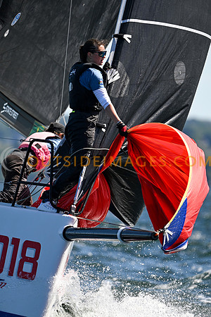 260914_TODD_OUTSIDEIMAGES_290