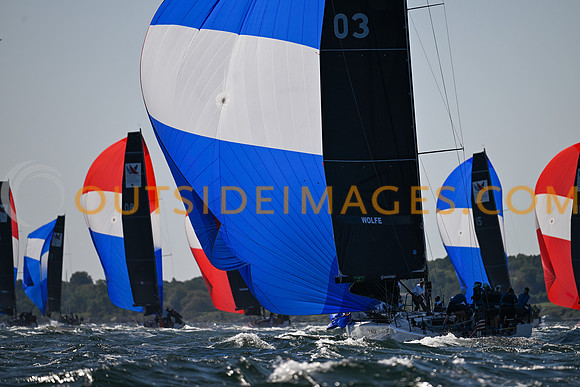 260914_TODD_OUTSIDEIMAGES_302