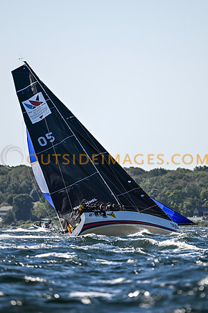 260914_TODD_OUTSIDEIMAGES_314