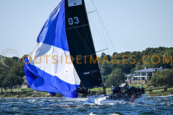 260914_TODD_OUTSIDEIMAGES_338
