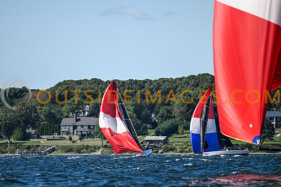 260914_TODD_OUTSIDEIMAGES_350