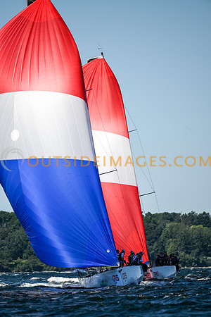 260914_TODD_OUTSIDEIMAGES_378