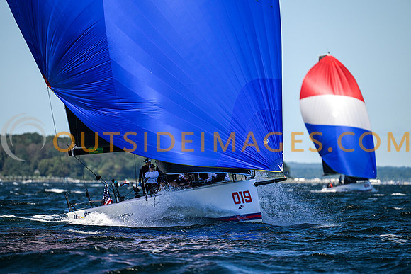 260914_TODD_OUTSIDEIMAGES_382