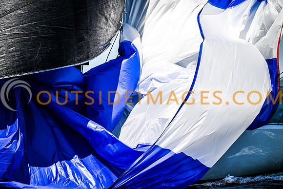 260914_TODD_OUTSIDEIMAGES_426