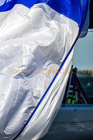 260914_TODD_OUTSIDEIMAGES_429