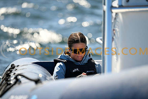 260914_TODD_OUTSIDEIMAGES_776