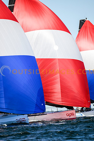 260914_TODD_OUTSIDEIMAGES_1085