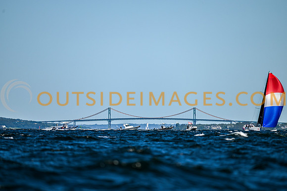 260914_TODD_OUTSIDEIMAGES_1104
