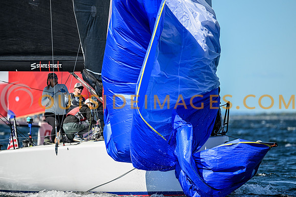 260914_TODD_OUTSIDEIMAGES_1176