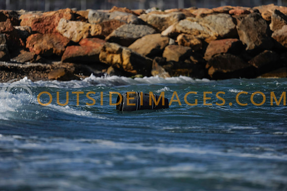 130424_TODD_0562