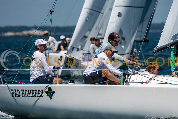 220729__NAUTICAL_IMAGES_0386_TODD
