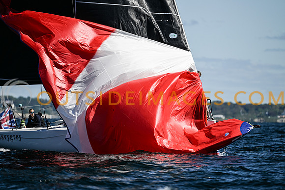 260915_TODD_OUTSIDEIMAGES_651