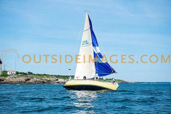 190716__NAUTICAL_IMAGES_0933_TODD