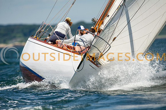 190715__NAUTICAL_IMAGES_2478_TODD