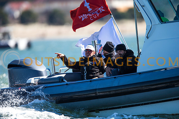 130915_TODD_1351
