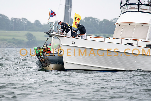 190718__NAUTICAL_IMAGES_0993_TODD