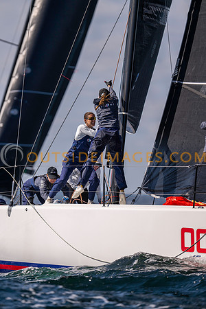 260916_TODD_OUTSIDEIMAGES_4897
