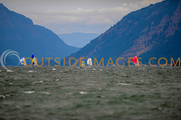 130810_TODD_0547