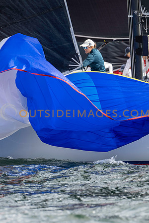 260917_TODD_OUTSIDEIMAGES_1075