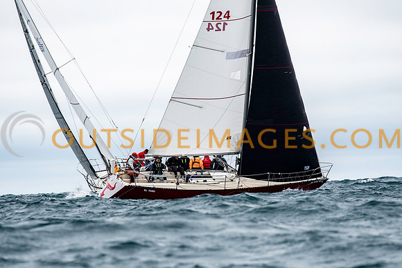 220612__NAUTICAL_IMAGES_1811_TODD