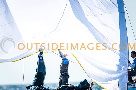 150306_TODD_0996