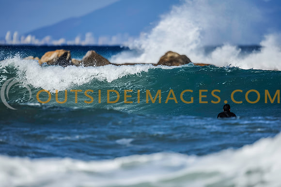 130424_TODD_0330