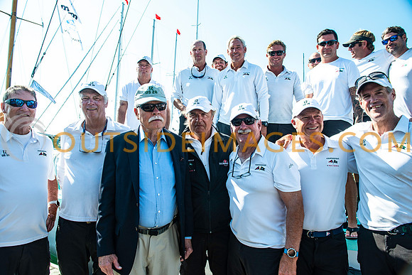 190713__NAUTICAL_IMAGES_0687_TODD