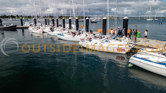 260930_TODD_OUTSIDEIMAGES_029