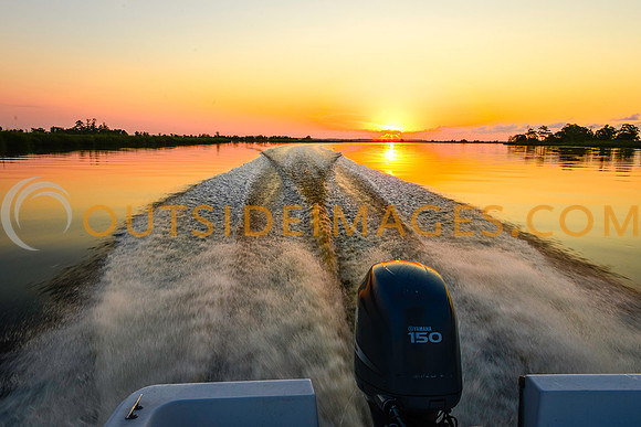 130616_TODD_01399