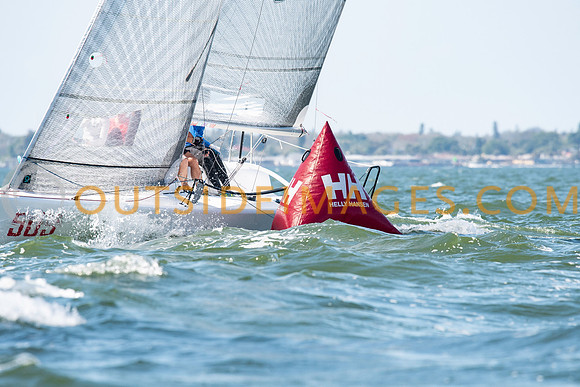 190217__NAUTICAL_IMAGES_0243_TODD