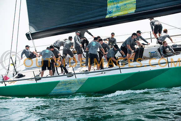 210716_NAUTICAL_IMAGES_TODD_0031