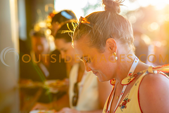 260914_TODD_OUTSIDEIMAGES_1525