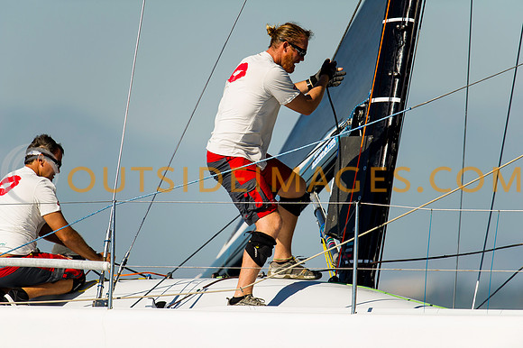 150920_TODD_1454