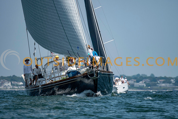 250613_TODD_IMAGES_448