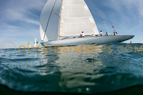 190716__NAUTICAL_IMAGES_2366_TODD