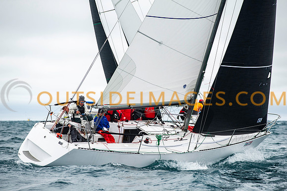 220612__NAUTICAL_IMAGES_296_TODD