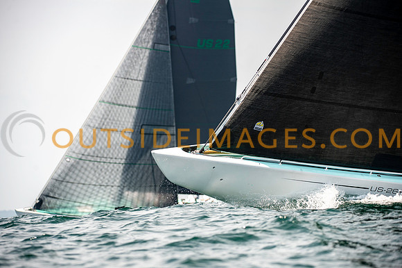 190720__NAUTICAL_IMAGES_0700_TODD