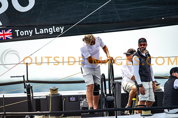 190716__NAUTICAL_IMAGES_0577_TODD