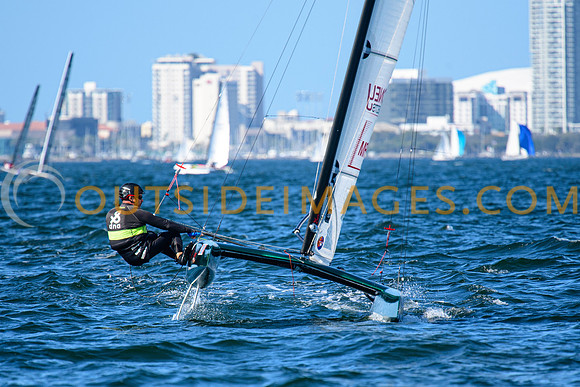 200216__NAUTICAL_IMAGES_2331_TODD
