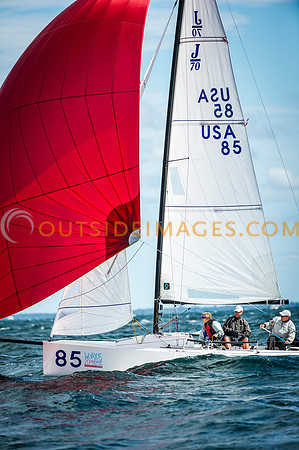 140913_TODD_0580