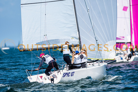 220218__NAUTICAL_IMAGES_1979_TODD