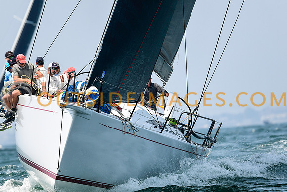 210716_NAUTICAL_IMAGES_TODD_1372