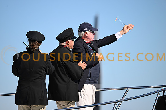 260915_TODD_OUTSIDEIMAGES_496