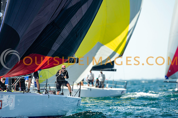 190715__NAUTICAL_IMAGES_2046_TODD