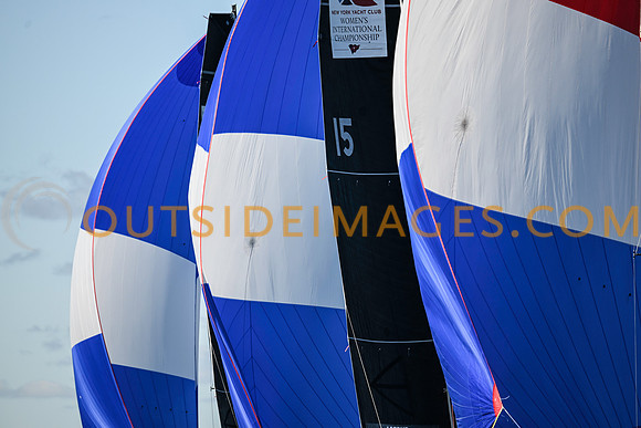 260915_TODD_OUTSIDEIMAGES_733