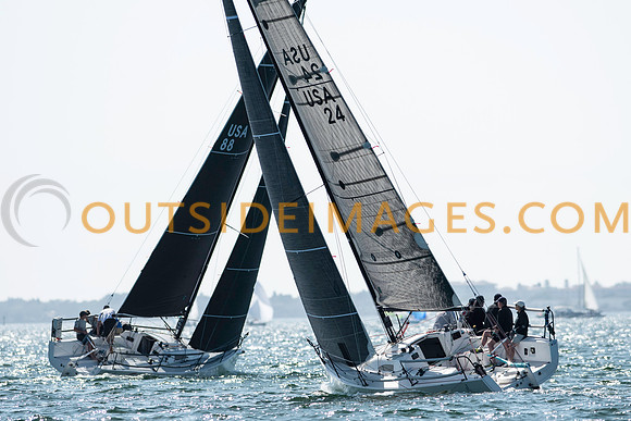 220218__NAUTICAL_IMAGES_1383_TODD